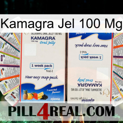 Kamagra Jel 100 Mg kamagra1